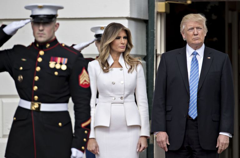 melania trump.jpg