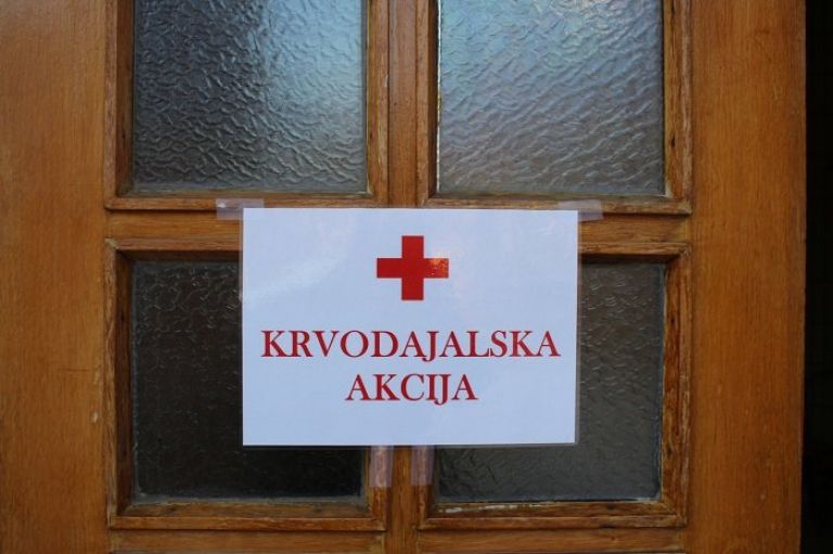 _kri__1_.jpg
