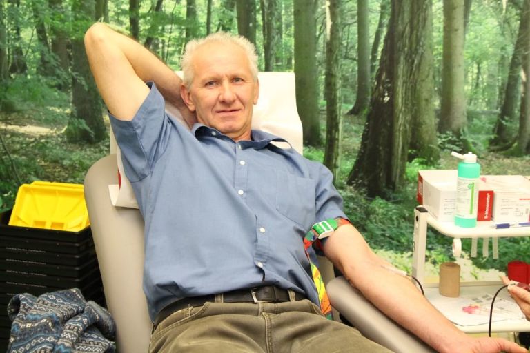 ivan_horvat05.jpg