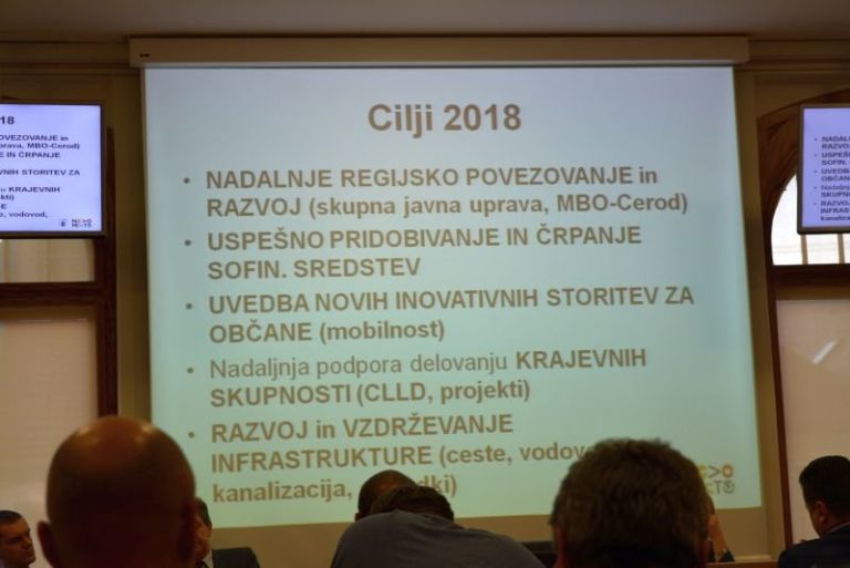 seja_12.jpg