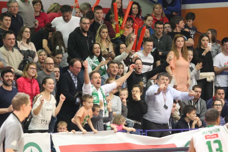 pokal_union_olimpija_krka_42.jpg