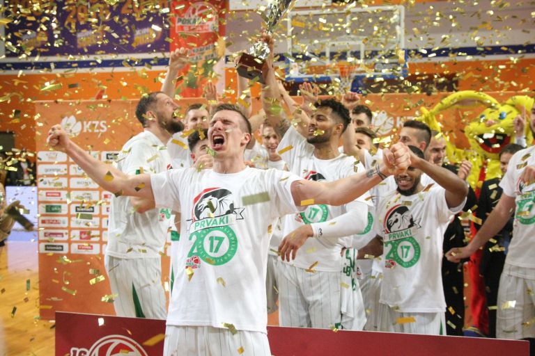 pokal_union_olimpija_krka_50.jpg