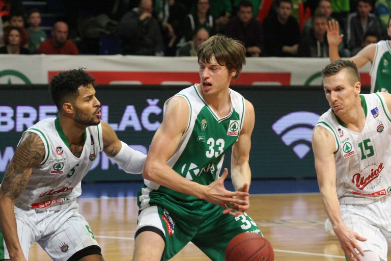 pokal_union_olimpija_krka_16.jpg