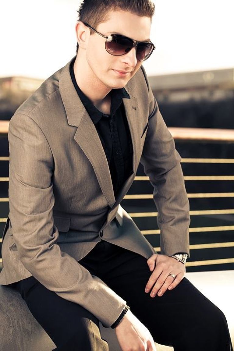 Damjan Murko2.jpg
