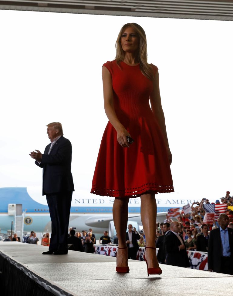 melania trump reuters.jpg