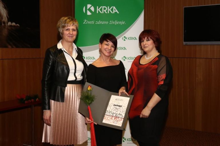 irena_potocar_papez.jpg