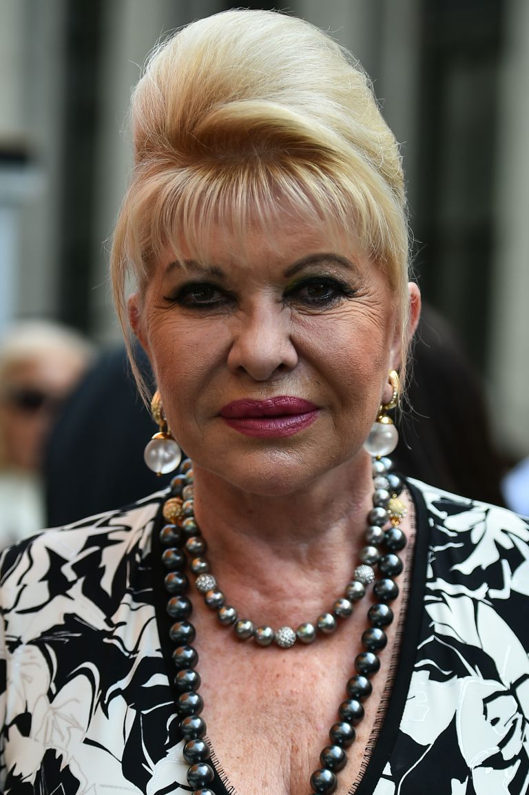 Ivana Trump.jpg