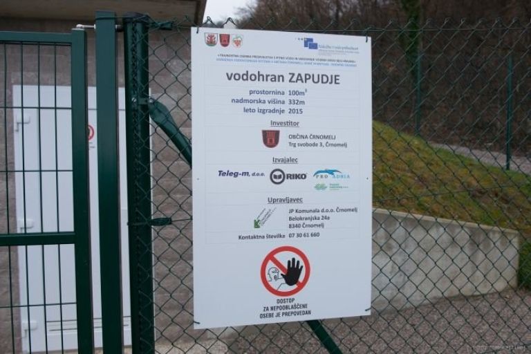 vodohram_zapudje033.jpg