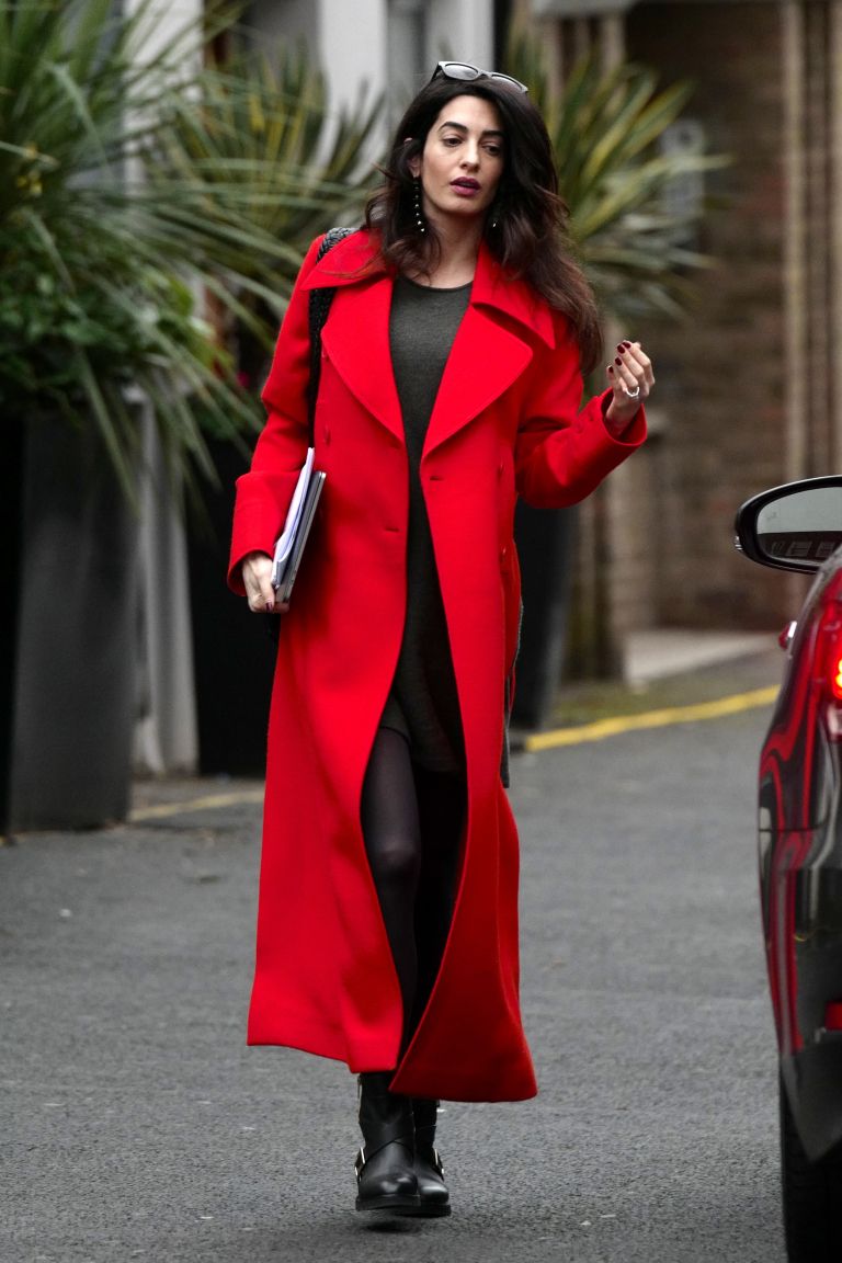 Amal Clooney.jpg