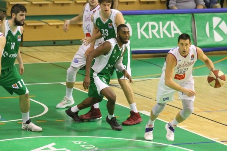 krka_igokear___005.jpg