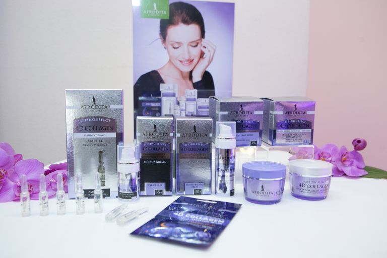 Linija 4D COLLAGEN obljublja ve_Ź kot lifting.jpg