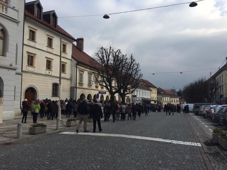 _kulturni_potep_po_mestnem_jedru.jpg
