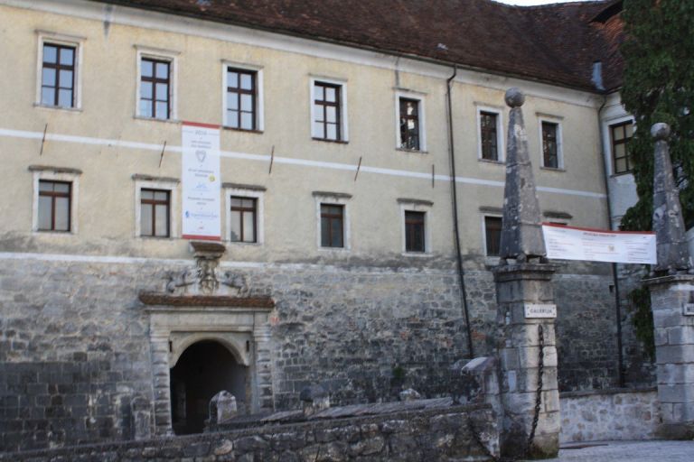 posavski.jpg
