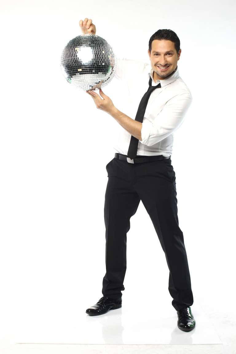 Jernej Tozon
