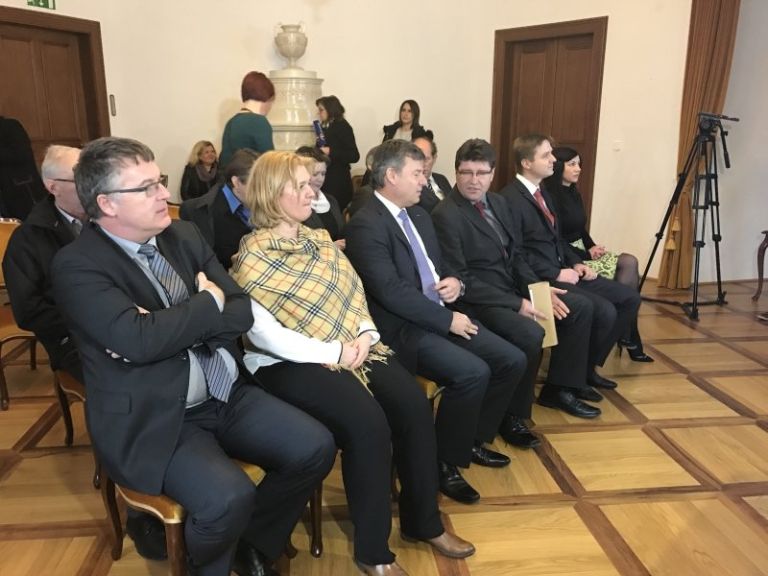 podpis_protokola_brezice12.jpg