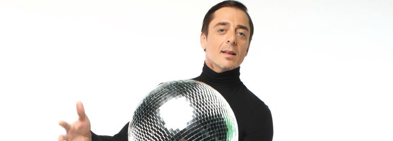 Igor Štamulak