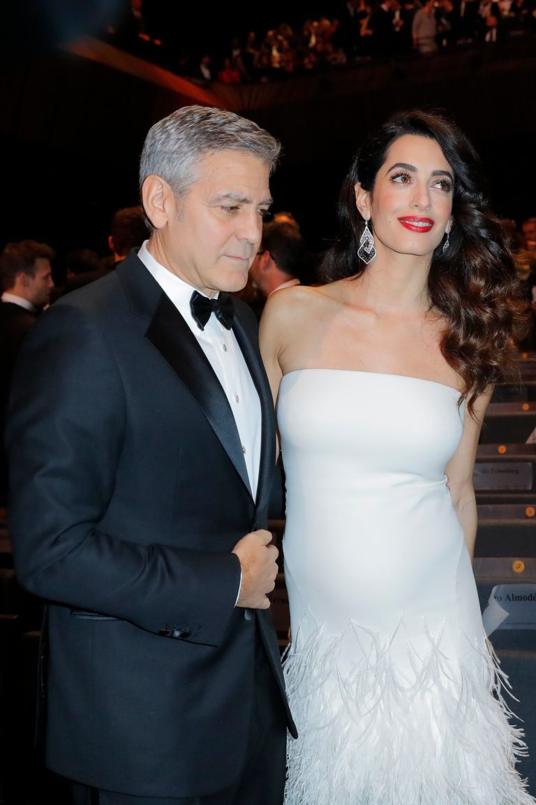 amal george (3).jpg