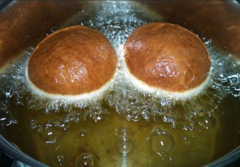 cvrtje krofov