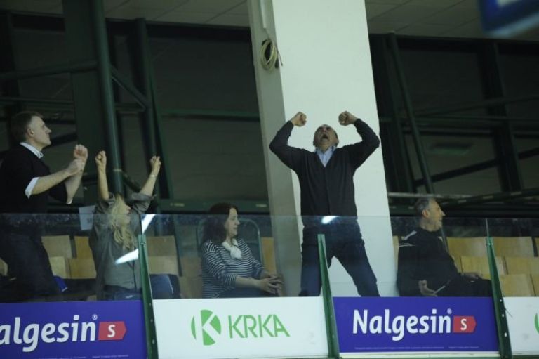 normal_foto_23_3.jpg