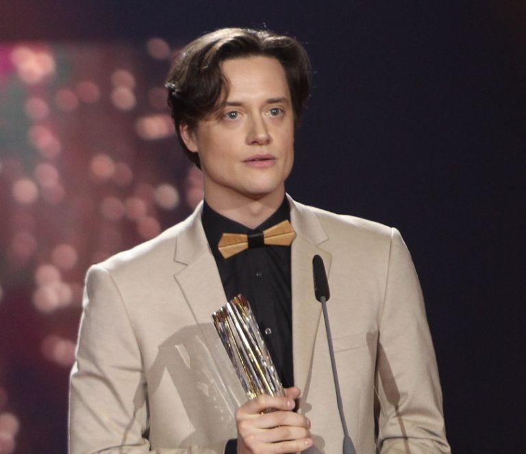 Domen Valič