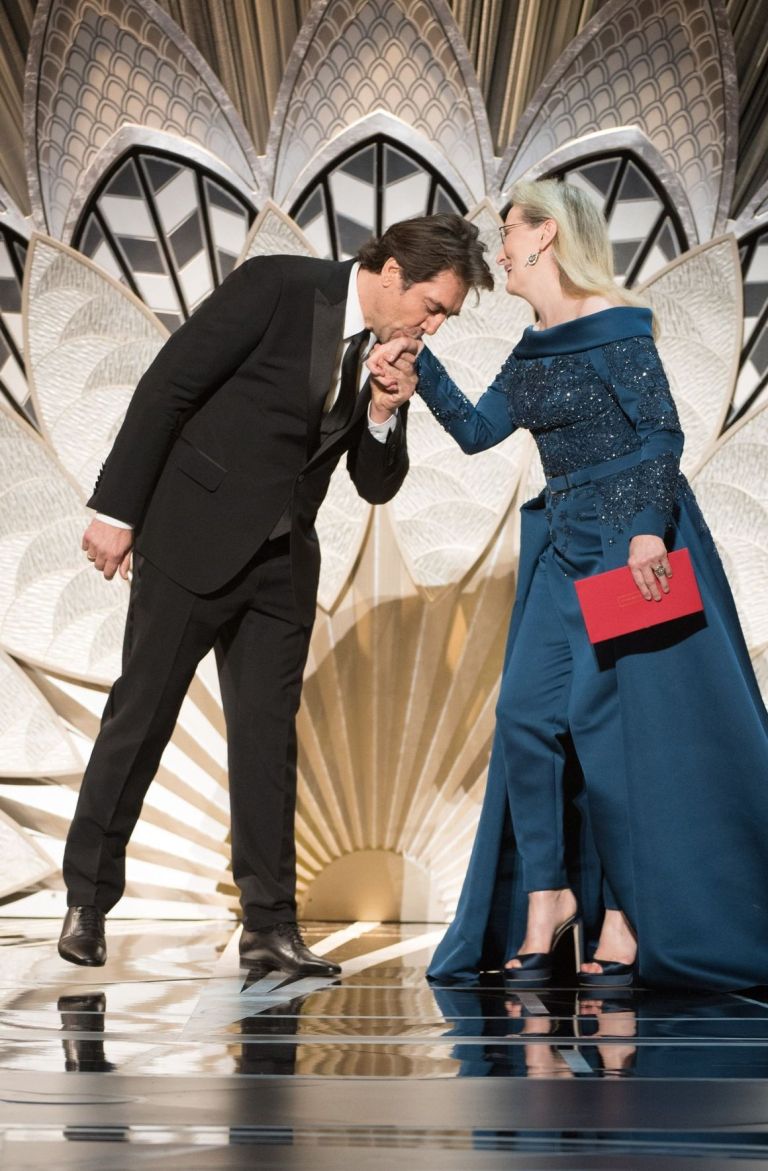 streep maryl.jpg