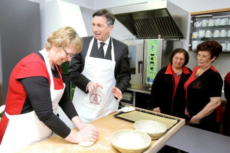 _pahor_000.jpg
