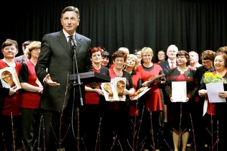 _pahor1_000.jpg