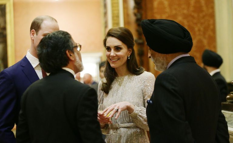 kate india (6).jpg