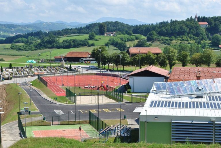 mkg__sportni_park__foto_arhiv_obcine_omt.jpg