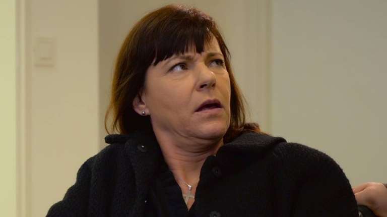 marija2.jpg