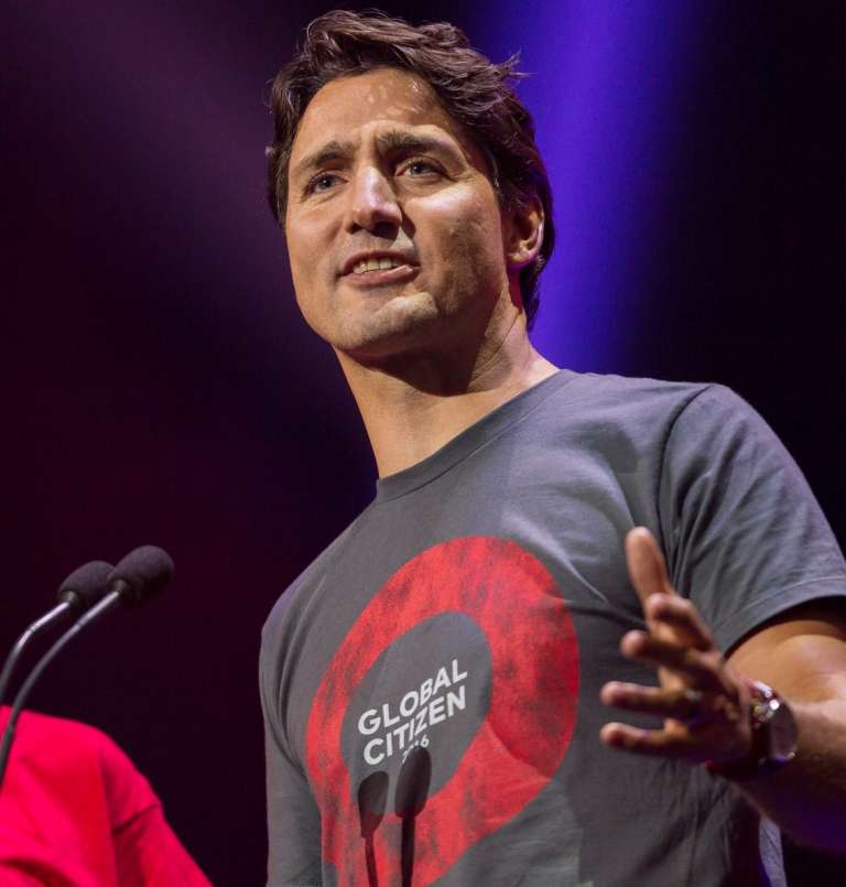 Justin Trudeau.jpg