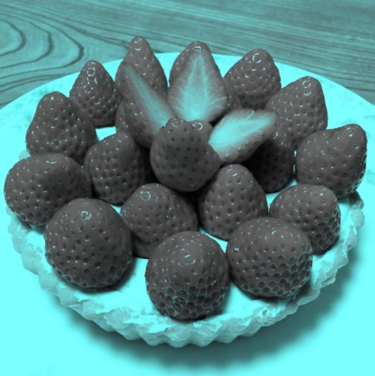 rdecejagode.png