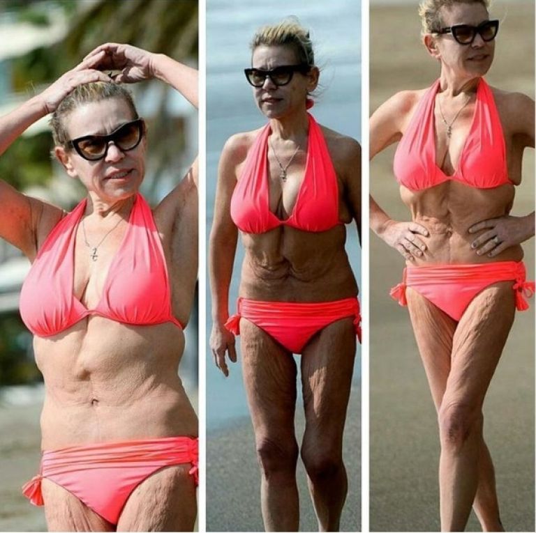 Tina Malone.jpg