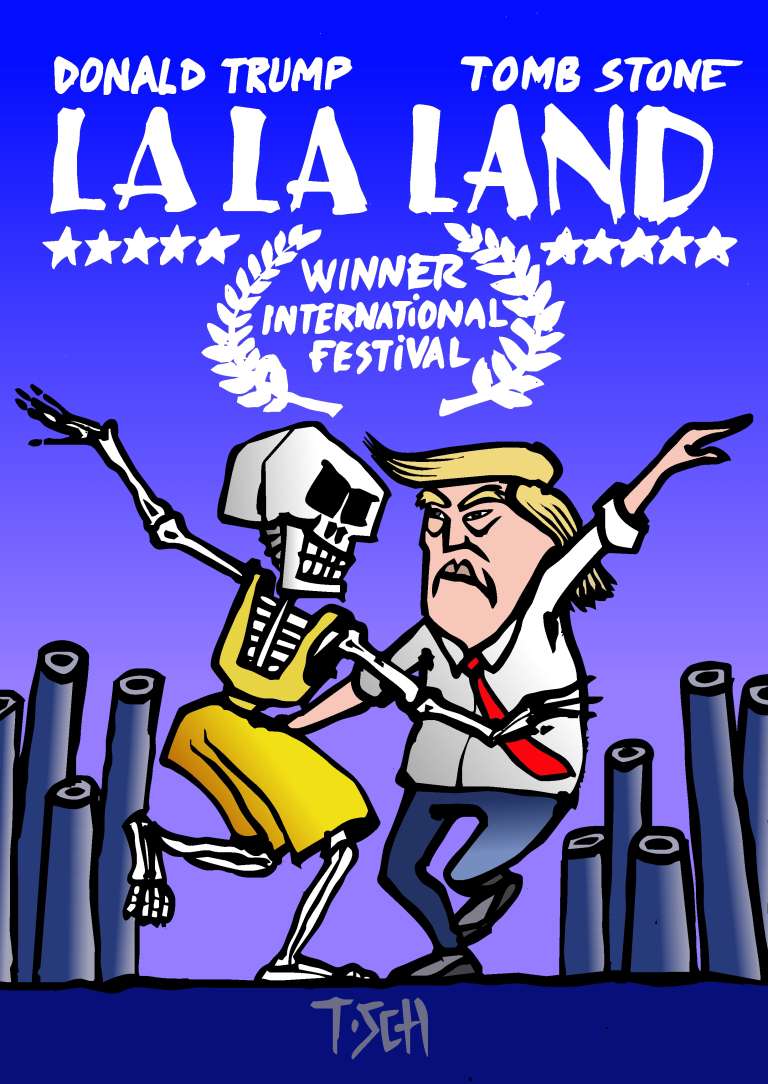 karikatura_Mrtvaski ples.JPG