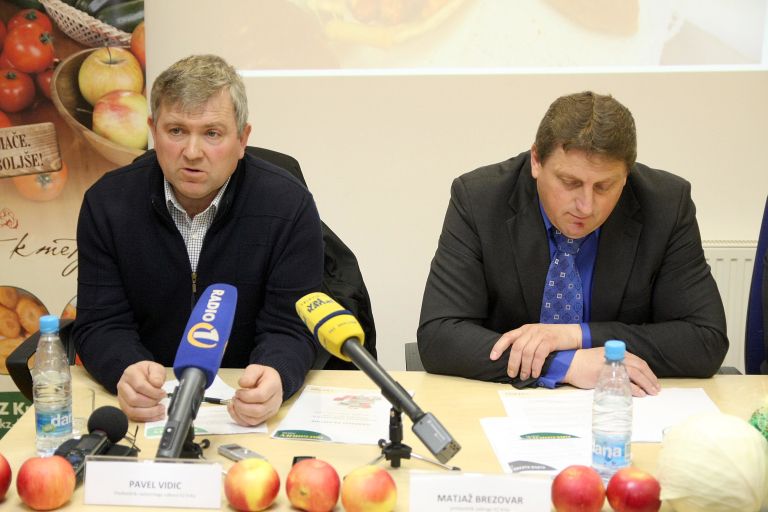 predsednik_nadzornega_sveta.jpg