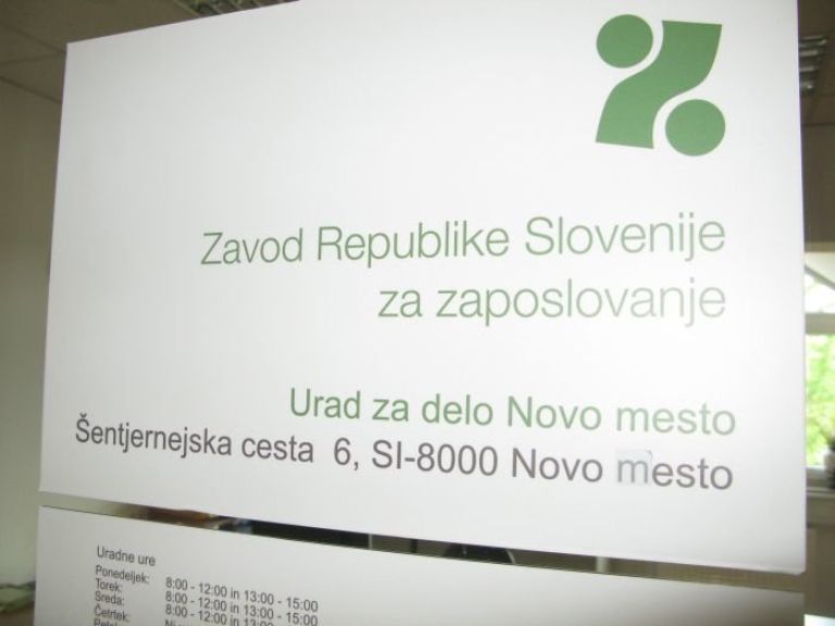 zaposlovanje_11.jpg