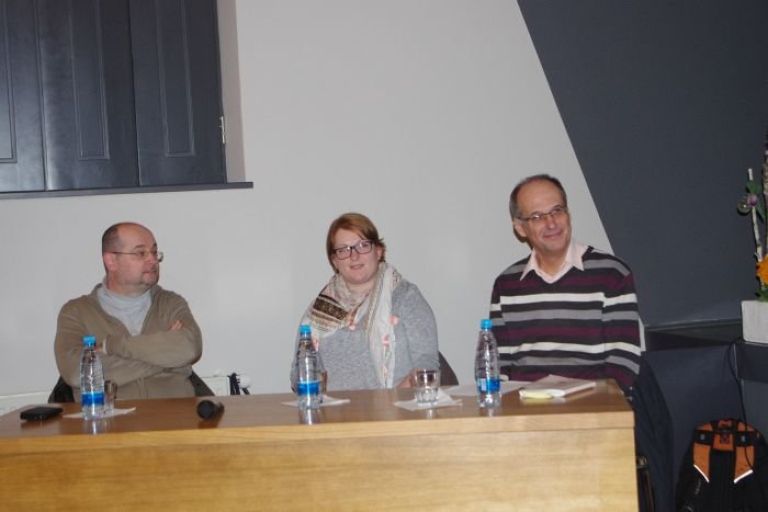 nikodem_005_0001.jpg