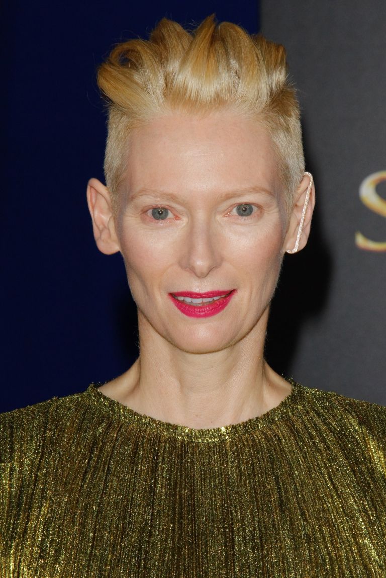 tilda swinton.jpg