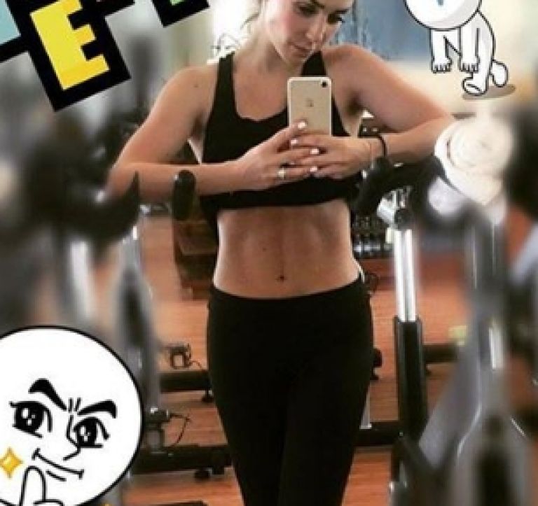 anahi.png