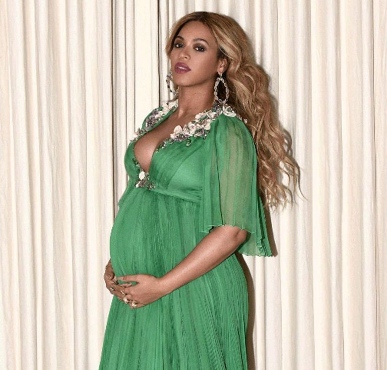 beyonce lepotica in zver (4).jpg