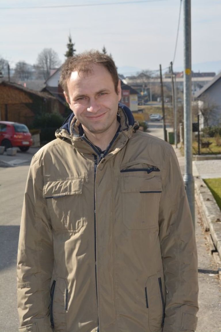andrej_kastelic.jpg