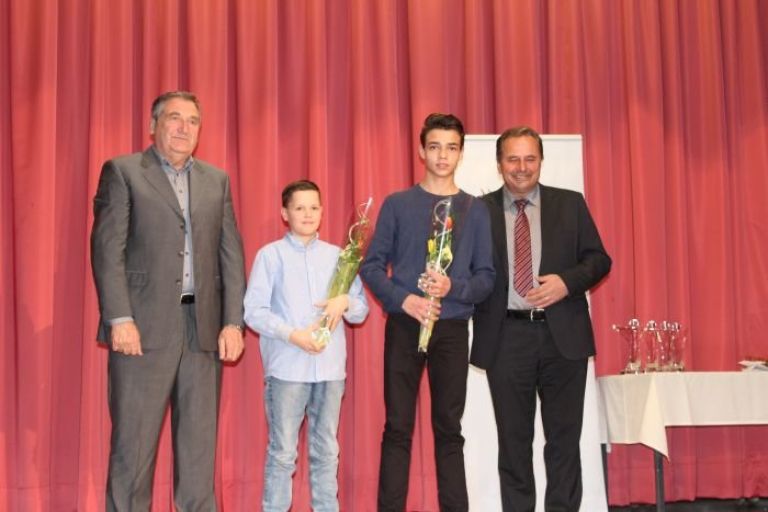 sportnik_leta_005.jpg