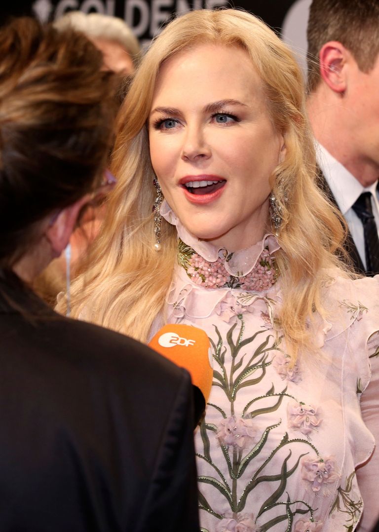nicole kidman intervju.jpg