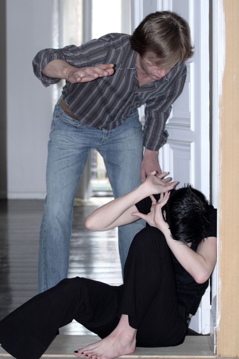 pretepanje zenske.jpg