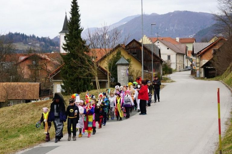 pust_na_pos_loka01.jpg