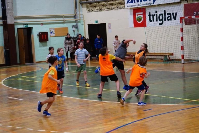 dsc00249_000.jpg