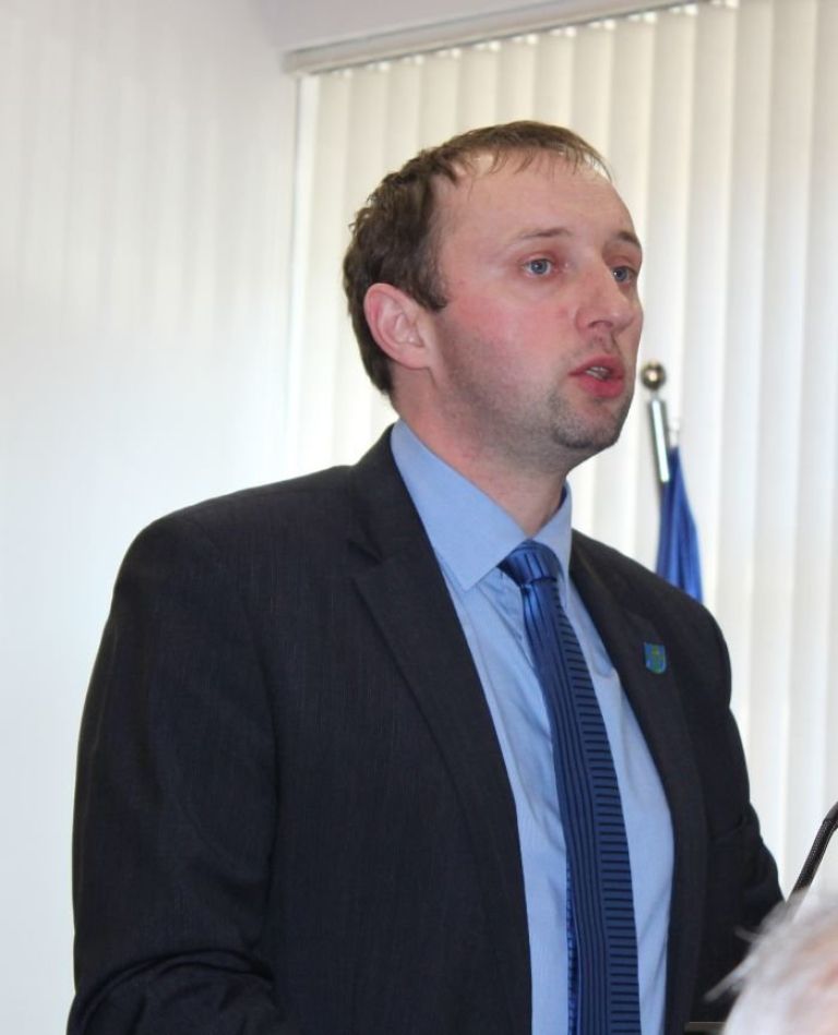 seja_trebnje_001.jpg