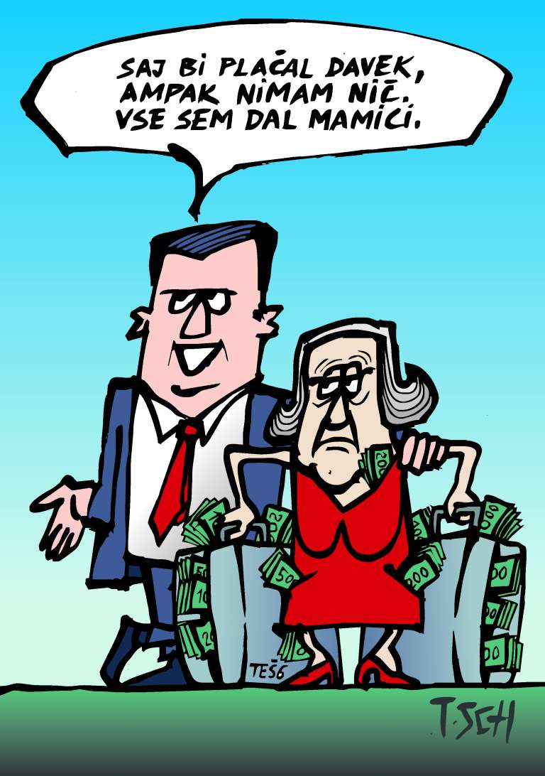 karikatura_Slovenski tajkun.jpg