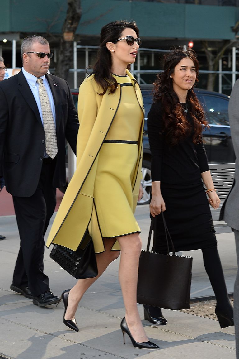 Amal Clooney.jpg