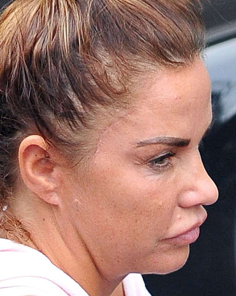 Katie Price.jpg
